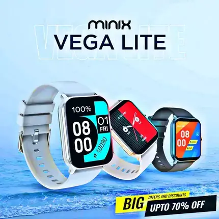 Minix smartwatch zopic banner (5) vega lite