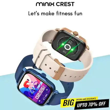 Minix smartwatch zopic banner (6) crest