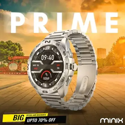 Minix smartwatch zopic banner (6) prime