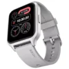 Noise ColorFit Brio Smartwatch, 100+ watch faces, Battery 10 days, 24*7 Heart Rate Monitor, 50 Sports Modes, DND & Quick Reply, Fitness & Outdoor, Regular | zopic
