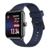 zopic Noise ColorFit Pro 3 Assist Smartwatch with 24*7 Spo2 Monitoring, 1.55" HD TruView Display, Stress, Sleep, Heart Rate Tracking, Battery 10 Days | zopic