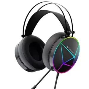 Ambrane atw 80 deals