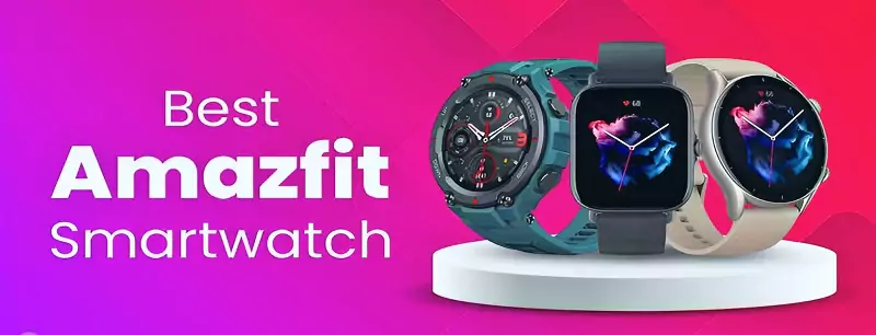 amazfit smartwatch zopic banner 3768