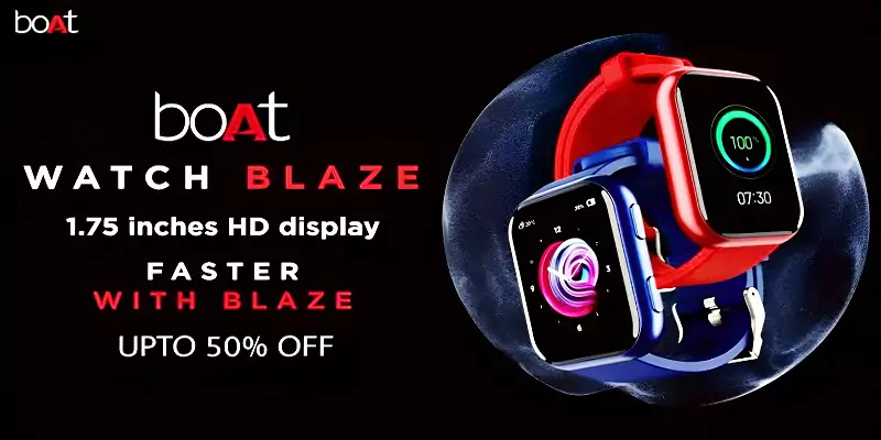 boat blaze smartwatch banner zopic 73298