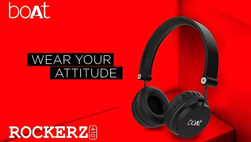 boat rockerz 410 headphones banner zopic 32