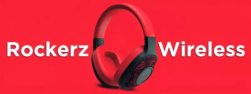 boat rockerz headphones banner zopic 33