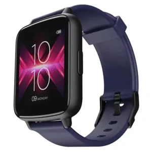 Upcoming boat smartwatch sale