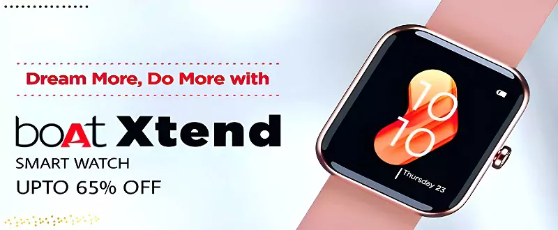 boat xtend smartwatch banner zopic 7823