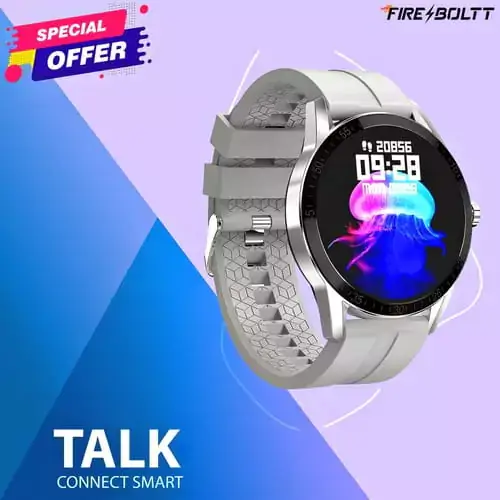 fire boltt smartwatch zopic banner (1) talk