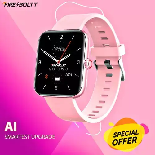 fire boltt smartwatch zopic banner (4) AI