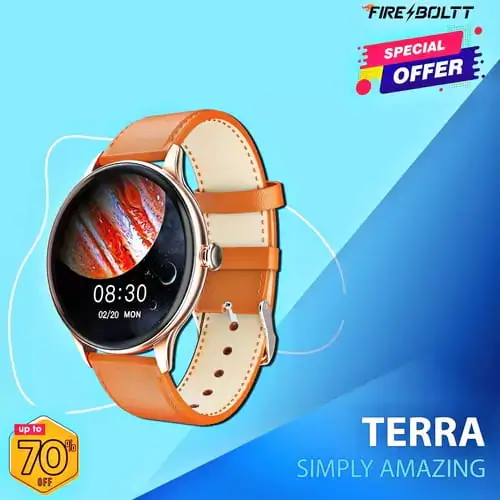 fire boltt smartwatch zopic banner (6) terra