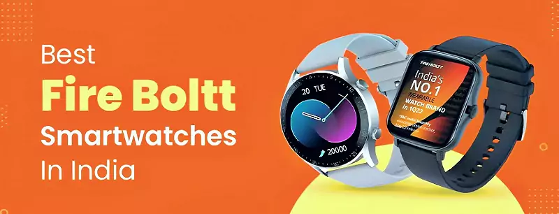 fire boltt smartwatch zopic banner 784798