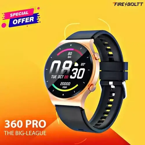 fire boltt smartwatch zopic banner (8) 360 pro