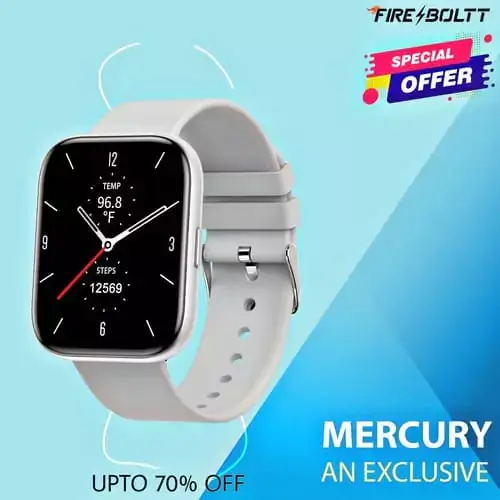 fire boltt smartwatch zopic banner (9) mercury