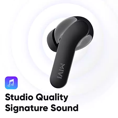 Mivi bluetooth price hotsell