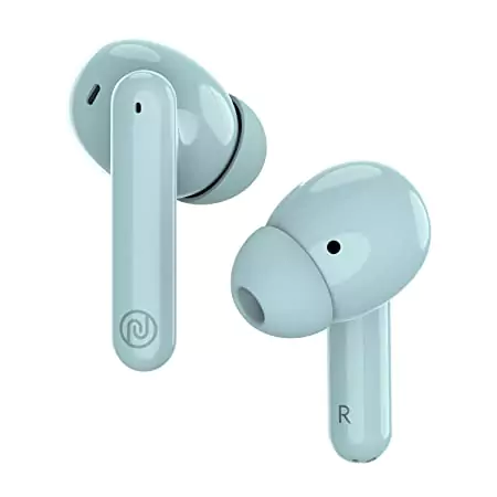 Best earbuds for the price online