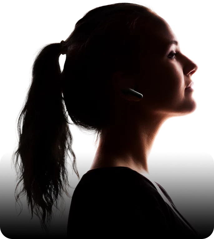 Noise Air Buds Pro Earbuds Bluetooth Truly Wireless in with Active Noise Cancellation, 20 Hours Playtime, Ergonomic Fit and Hyper Sync Technology | zopic