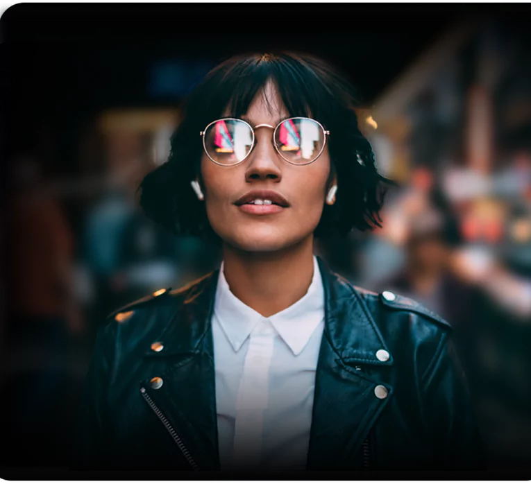 Noise Air Buds Pro Earbuds Bluetooth Truly Wireless in with Active Noise Cancellation, 20 Hours Playtime, Ergonomic Fit and Hyper Sync Technology | zopic