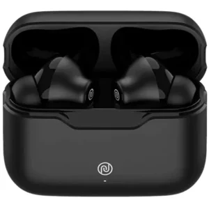 Noise Buds VS103 Truly Wireless Earbuds with 18-Hour Playtime, HyperSync Technology, Full Touch Controls and Voice Assistant, Full touch controls