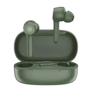 Noise Buds VS201 V2 Truly Wireless Earbuds with Dual Equalizer | Total 14-Hour Playtime | Full Touch Control | IPX5 Water Resistance and Bluetooth v5.1