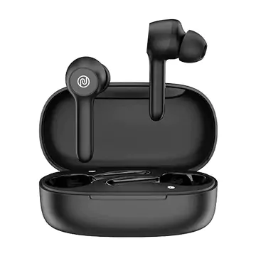 Noise Buds VS201 V2 TWS Earbuds Water Resistance Shop Now