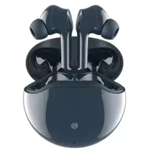Noise Buds VS303 Earbuds Truly Wireless Earbuds with 24 Hour Playtime, Hyper Sync Technology, 13mm Speaker Driver and Full Touch Control
