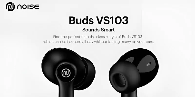 noise buds vs103 earbuds banner zopic 38838