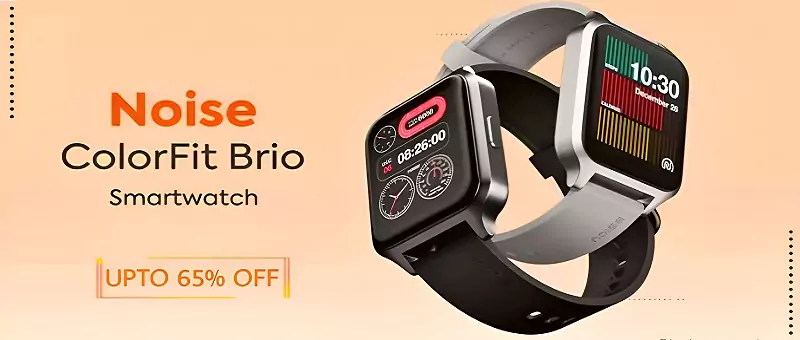 noise-colorfit-brio-smartwatch-zopic-banner