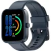 Noise ColorFit Caliber Smartwatch, 150+ watch faces, 60 Sports Mode, IP68 water resistant, Fitness & Outdoor, Battery 15 days, Sleep Monitor, Regular | zopic