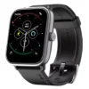 zopic Noise ColorFit Pro 4 Bluetooth Calling Smartwatch with 1.72" TruView Display, Fully-Functional Digital Crown, 311 PPI, 60Hz Refresh Rate, 500 NITS Brightness, Battery 7 Days, OneSize | zopic