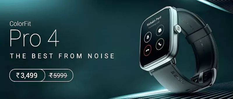 noise-colorfit-pro-4-smartwatch-zopic-banner