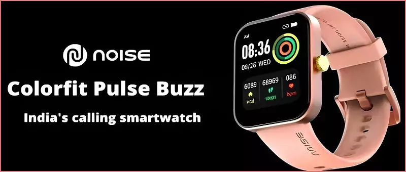 noise-colorfit-pulse-buzz-smartwatch-zopic-banner