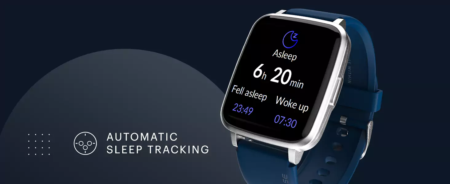 zopic Noise ColorFit Pulse Smartatch with 10 days battery life, 60+ Watch Faces, 1.4" Full Touch HD Display Smartwatch, Spo2, 24*7 Heart Rate Monitor Smart Band, Sleep Monitoring Smart Watches for Men and Women & IP68 | zopic