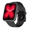 Noise ColorFit Ultra 2 LE Smartwatch with 1.78" Always On AMOLED Display, Best in Class Resolution, 100+ Watch Faces, Quick Replies, SpO2 & 24*7 Heart Rate Tracking | zopic