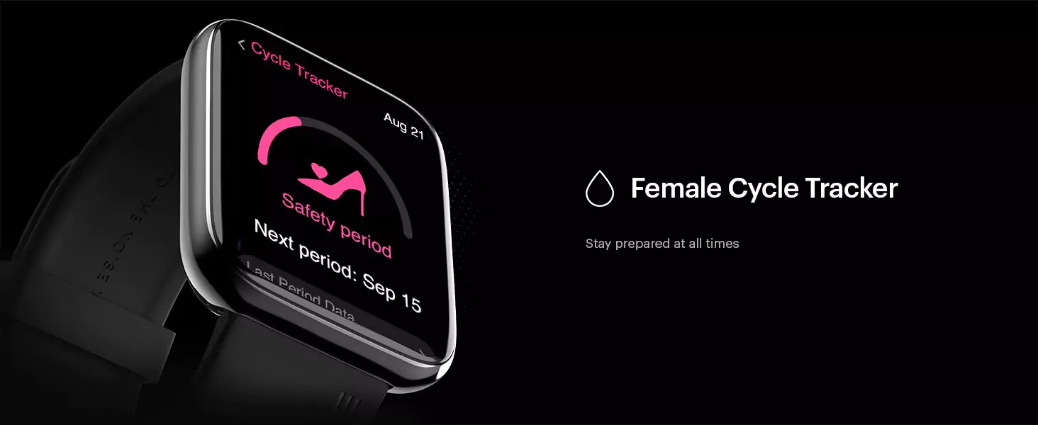 zopic Noise ColorFit Ultra 2 Smartwatch with 7 Days Battery, AMOLED Display, Best-in-Class Resolution, Premium Stainless Steel Body, 60+ Sports Modes, 100+ Watch Faces | zopic