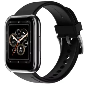 Noise ColorFit Ultra Buzz Bluetooth Calling Smartwatch with 5 Days Battery, 1.75″ HD Display, 100 Sports Modes, Stock Market Info 45 Days Standby