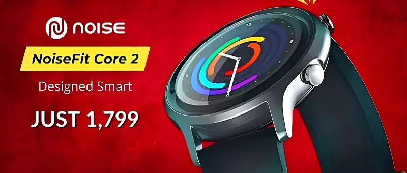 noise-noisefit-core-2-smartwatch-zopic-banner