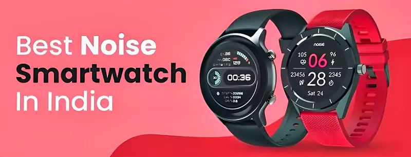 noise smartwatch banner zopic 873789