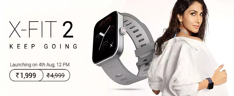 noise-x-fit-2-hrx-smartwatch-vaani-kapoor-banner-zopic-349898
