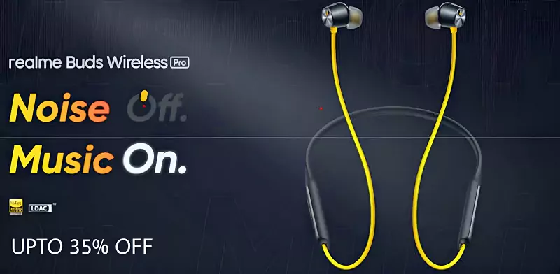 realme buds wireless pro neckband banner zopic 78