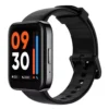 Realme Watch 3 Bluetooth Calling Smartwatch, 1.8 inch Horizon Curved Display, Fitness & Outdoor, Battery Upto 7 Days, Premium looking High Screen to Body Ratio design | zopic