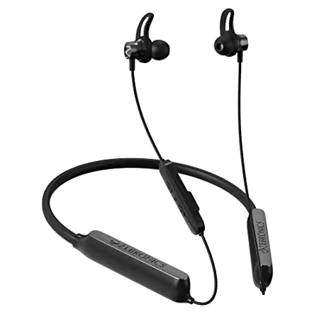 Zebronics zeb symphony price hotsell