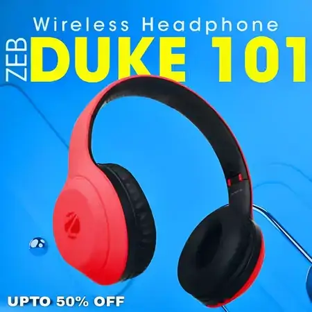 zebronics zeb duke 101 headphones banner zopic 44