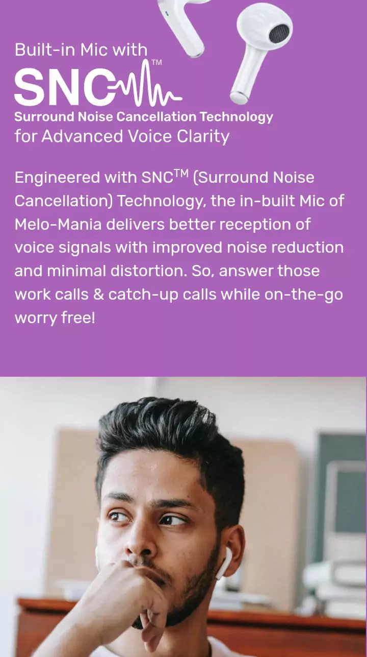zopic fingers melo mania earbuds white zopic white color