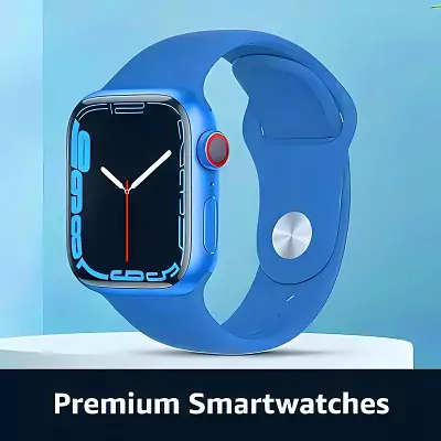 zopic premium smartwatch latest buy now
