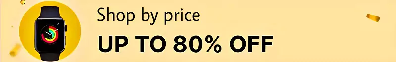 zopic shop by price smartwatch upto 80% off