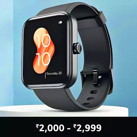 zopic smartwatch 2000+ to 3000 rupee rupees watch shopping ambrane boat amazfit garmin samsung apple realme mivi mi redmi fire boltt noise latest smartwatch watch shop best offer price zopic