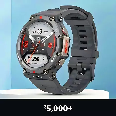 zopic smartwatch 5000+ rupees watch shopping ambrane boat amazfit garmin samsung apple realme mivi mi redmi fire boltt noise latest smartwatch watch shop best offer price zopic