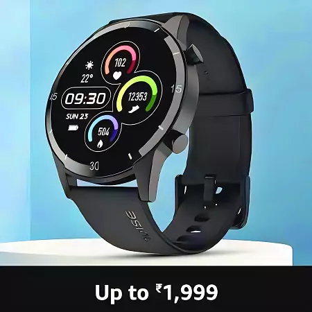 zopic smartwatch upto 1999 rupees watch shopping ambrane boat amazfit garmin samsung apple realme mivi mi redmi fire boltt noise latest smartwatch watch shop best offer price zopic