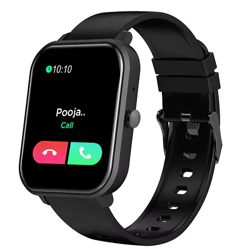 Ptron smartwatch sales